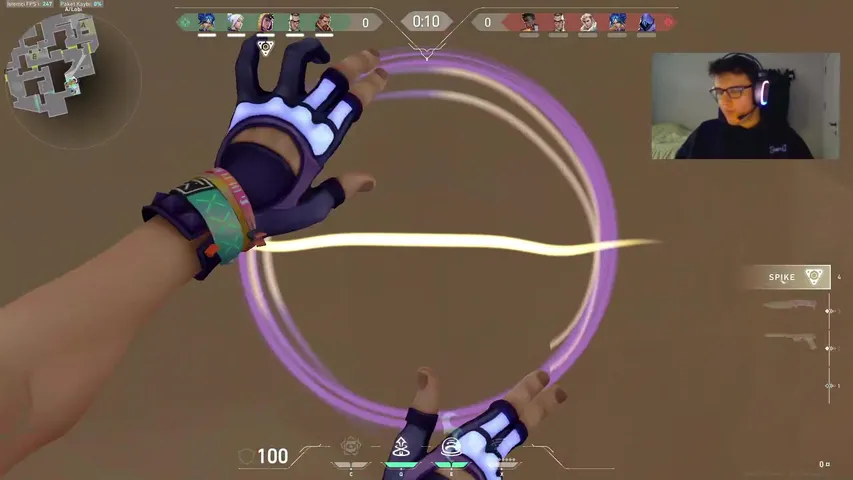 kimiya vovo kimiya vovo