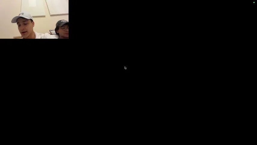 gcrisgg playing Slots & Casino - Live Casino Stream