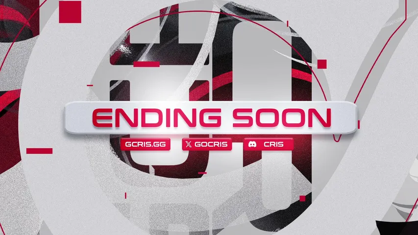 gcrisgg playing Slots & Casino - Live Casino Stream