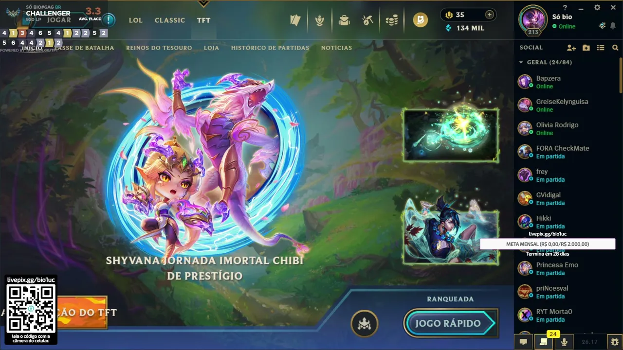 bio1uc