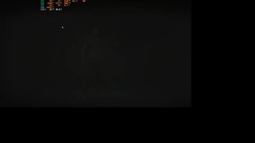 تحذير: مستوى اللعب خطير على الصحة 🤣