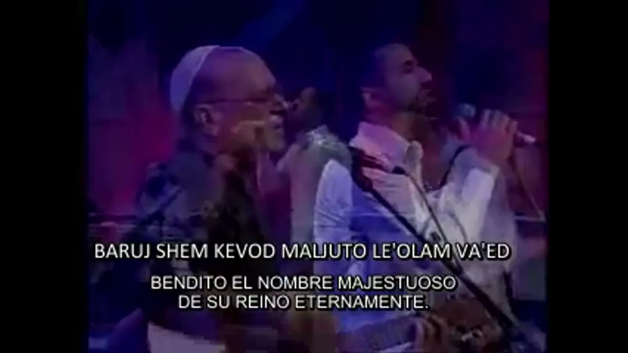 Veacanaltv