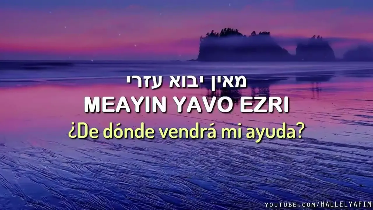 Veacanaltv