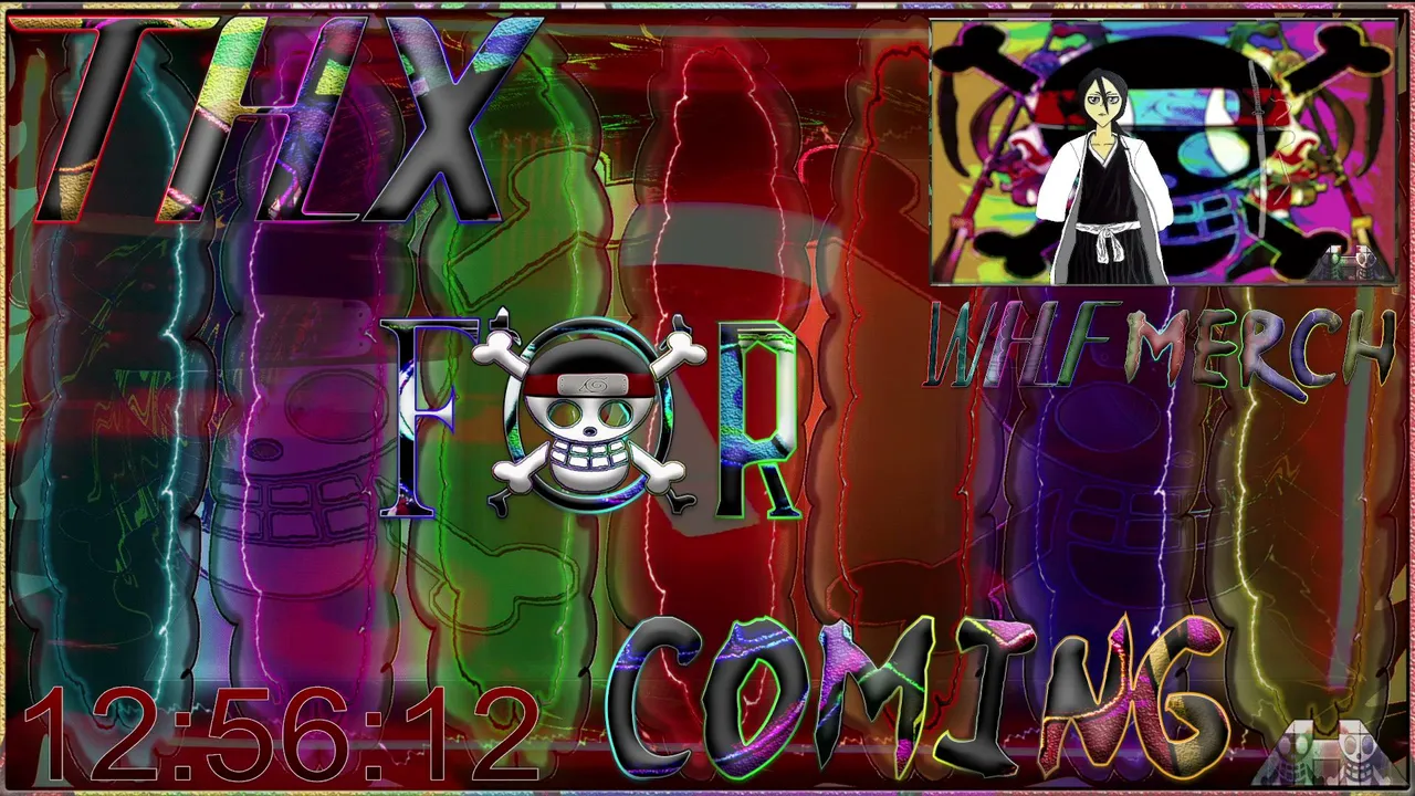 CapinMDH live