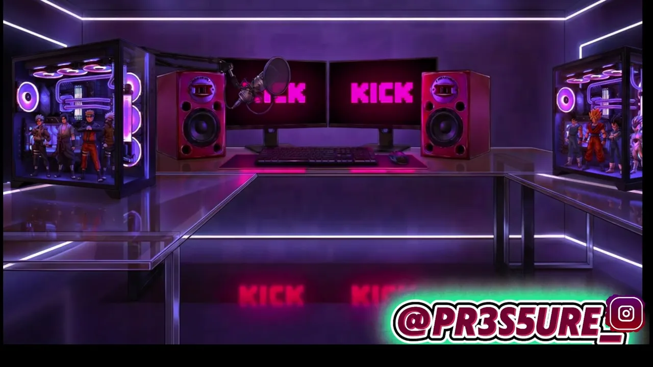 pr3s5ure