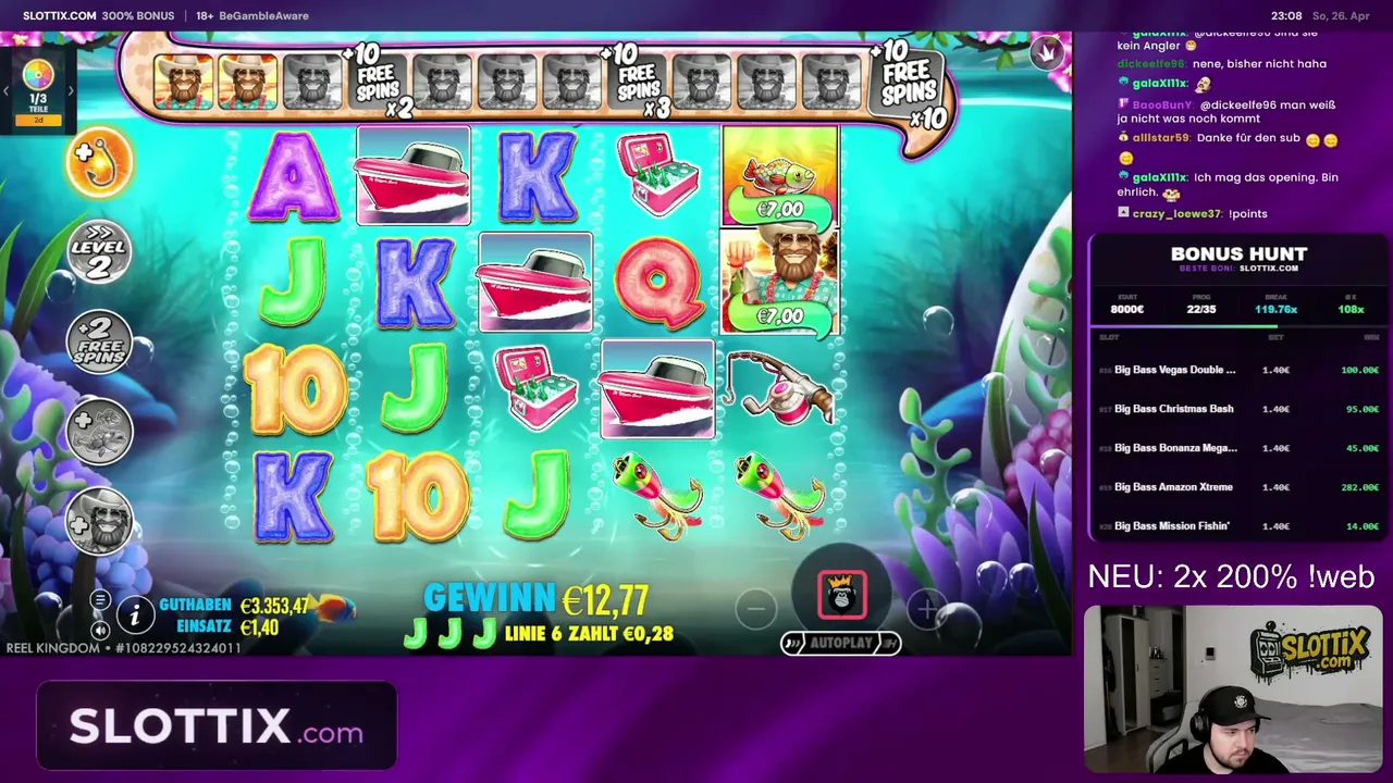 Slottix247