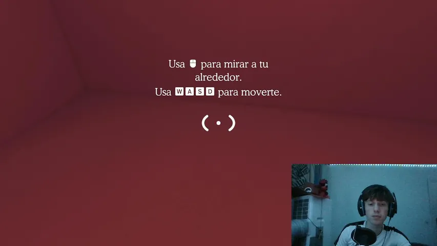 leo-lastfle playing Gamble With Your Friends - Live Casino Stream