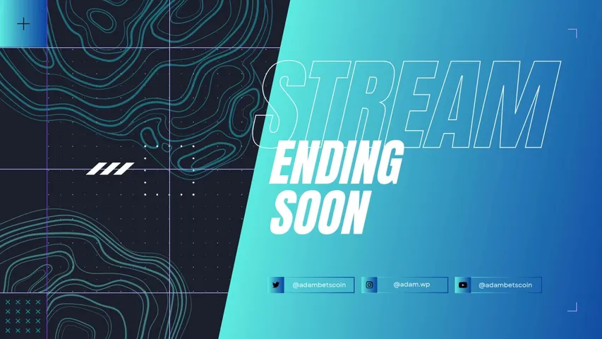 🪖$1000 HUNT RN🪖FLU GAME? IM DYING🪖$1M LB IS LIVE🪖!helmet !socials !discord