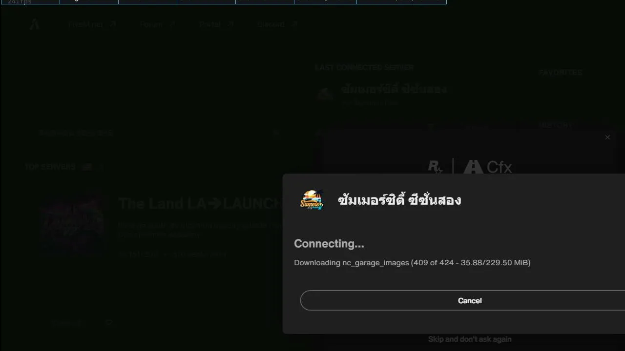 BossAsapx live