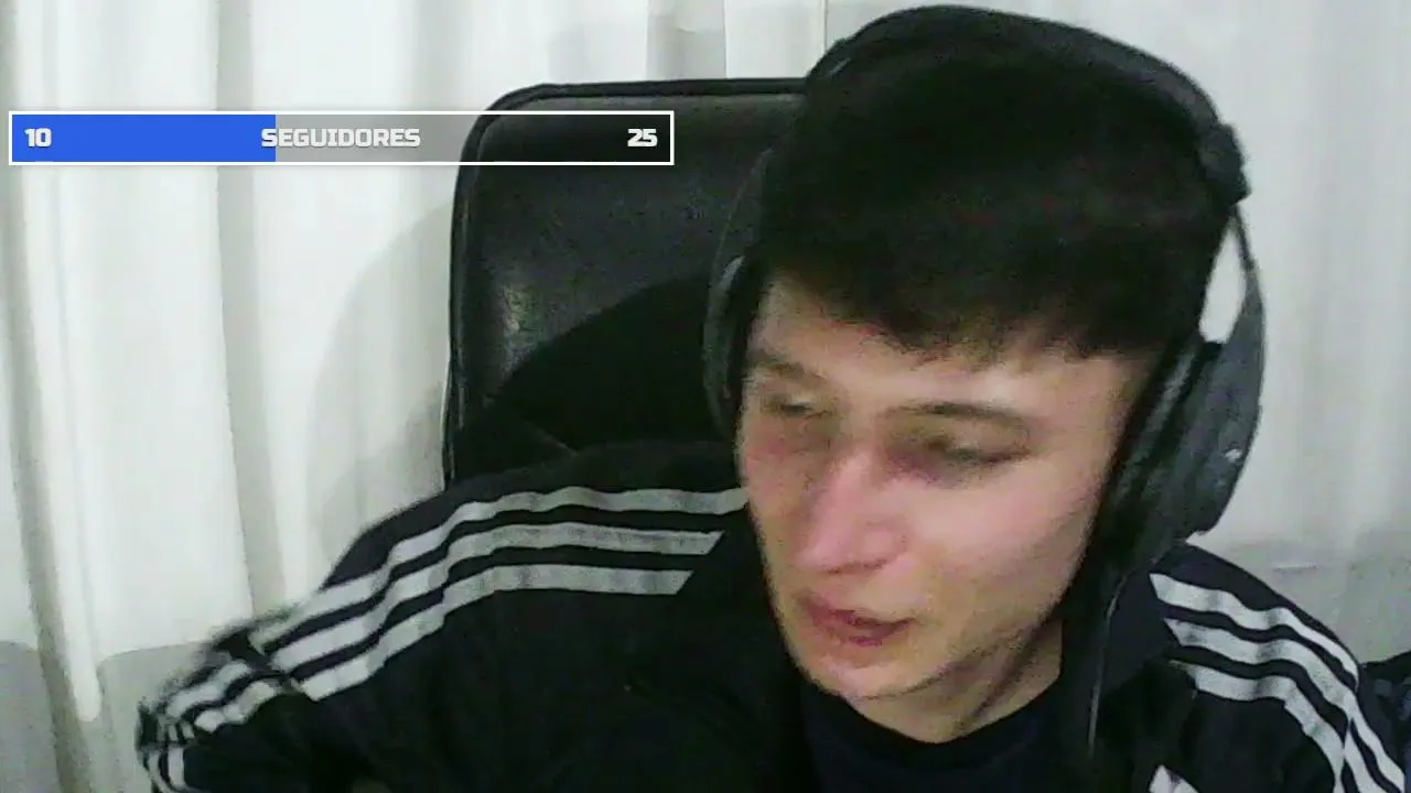 joacoo_w live