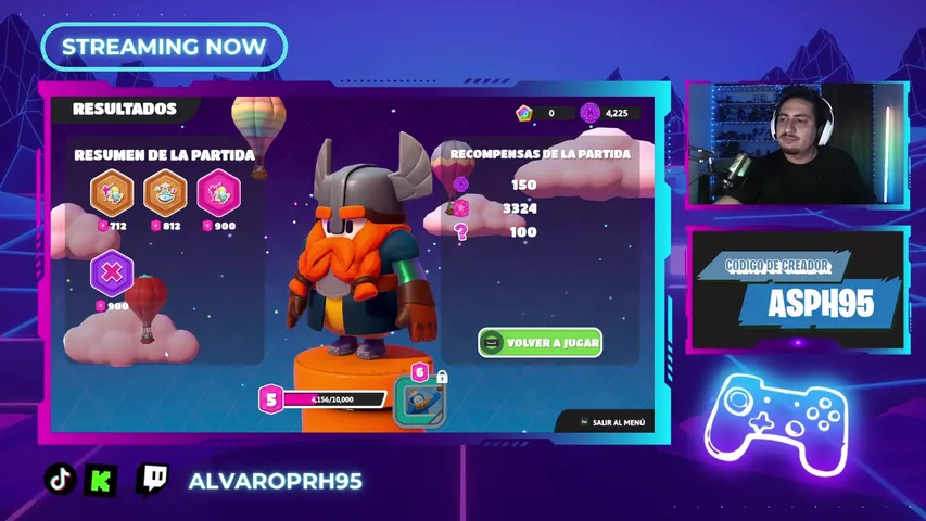 HOLA MIS ÑAÑOS BELLOS!! VENGAN DIVIERTANSE, TAP TAP, COMPARTAN Y HABLEMOS PENDEJADITAS