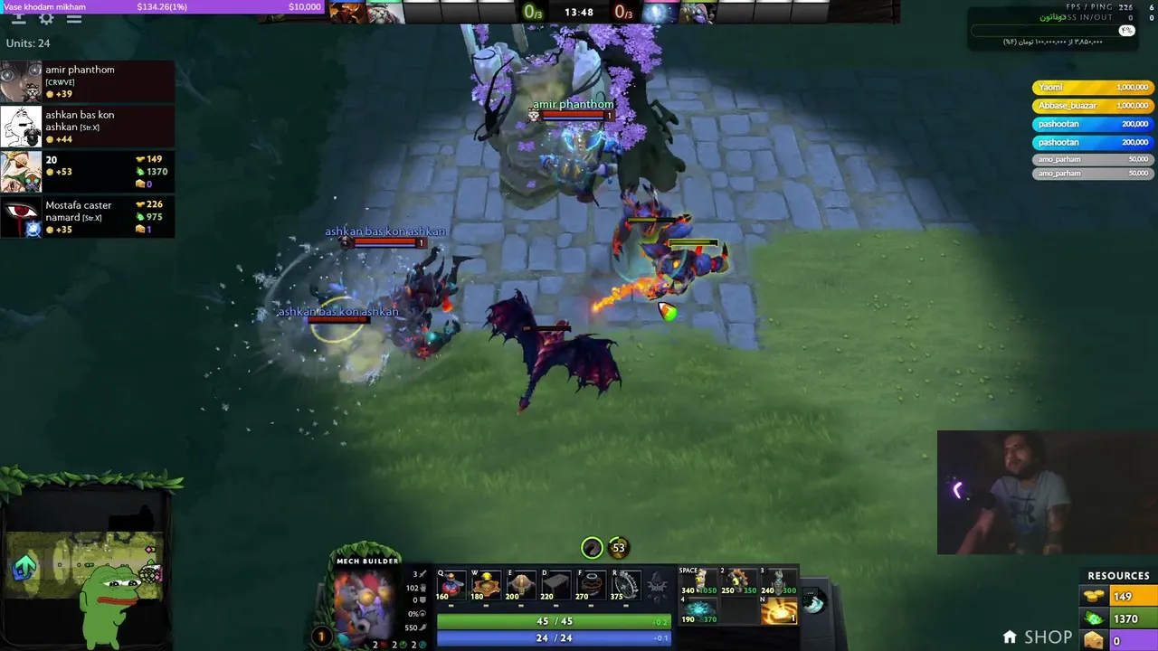 100poison