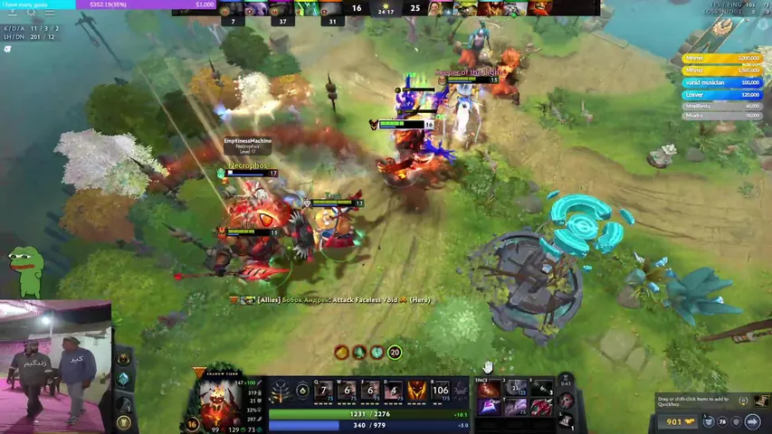 100poison