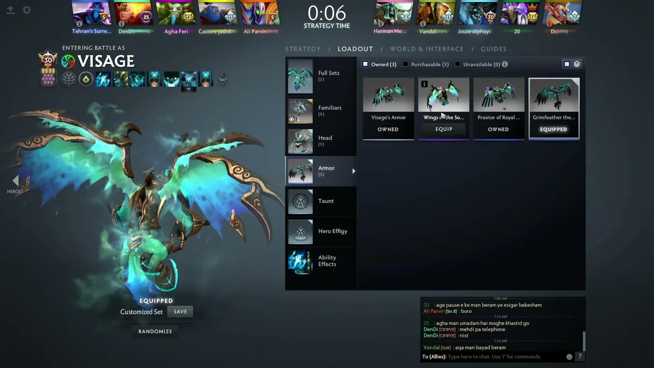 100poison