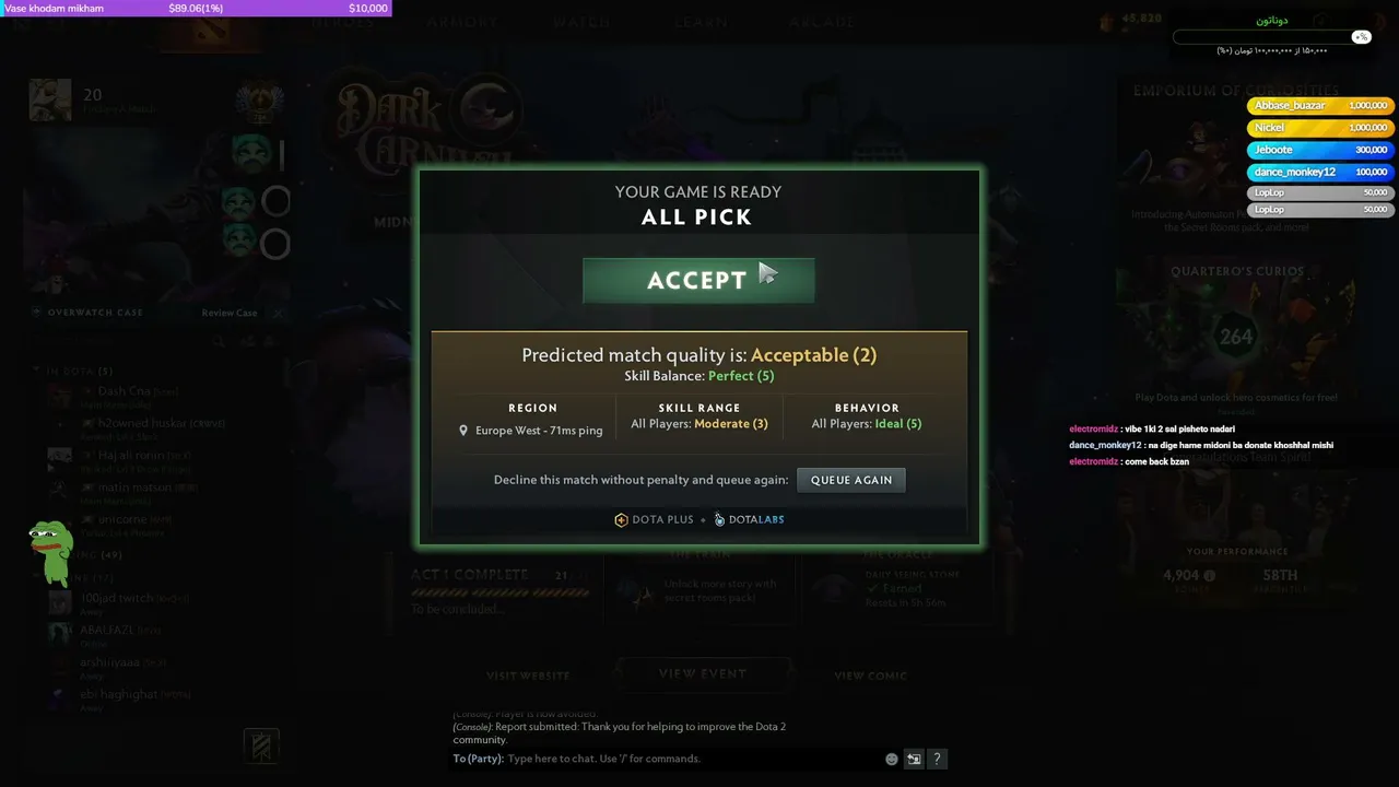 100poison