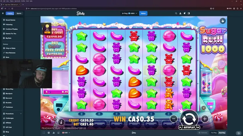 $2000 START - $6000 IN WEEKLY !LEADERBOARDS !Boxed