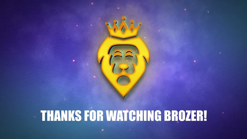 casiibro playing Slots & Casino - Live Casino Stream
