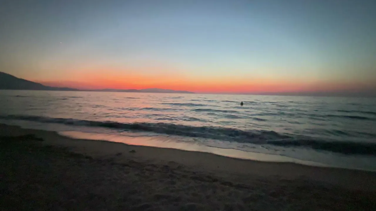 deniz dag sol | !dc !insta