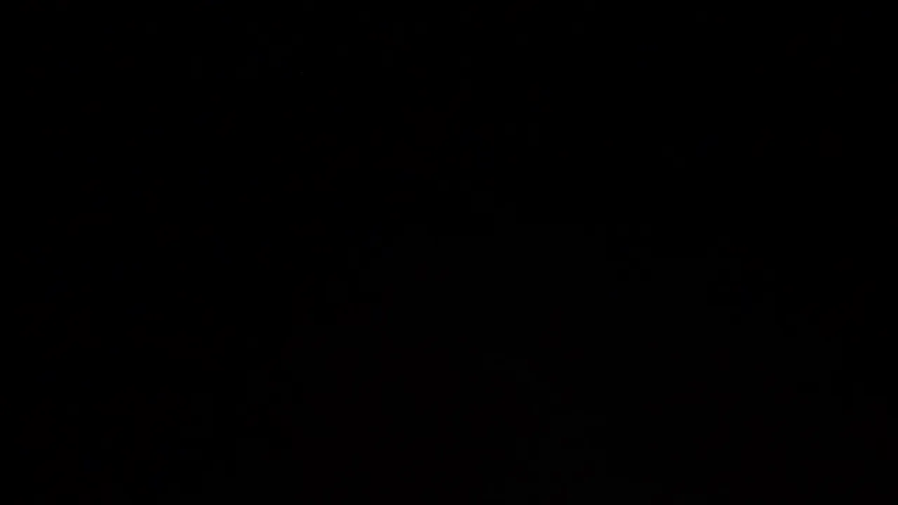 :O | !dc !insta