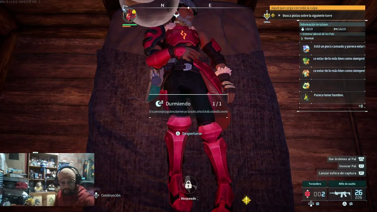 luisomgaming12 live