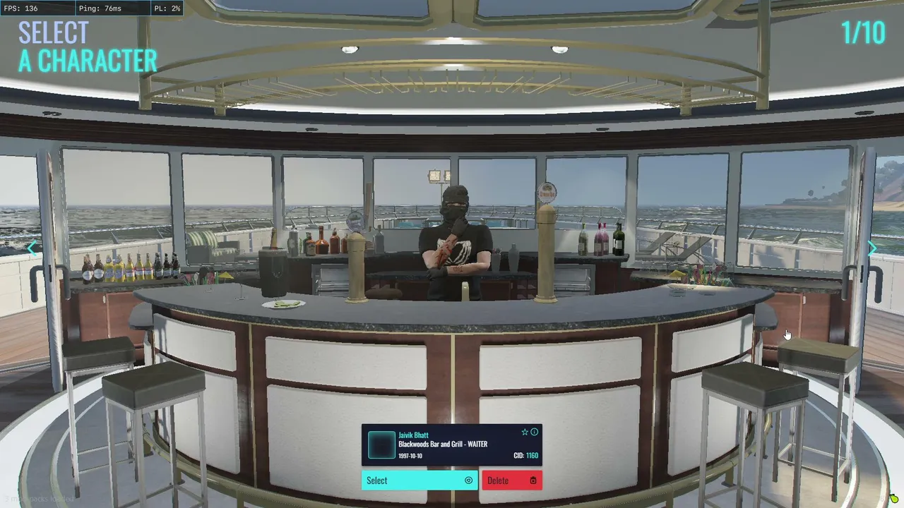 DARKMANJK live stream