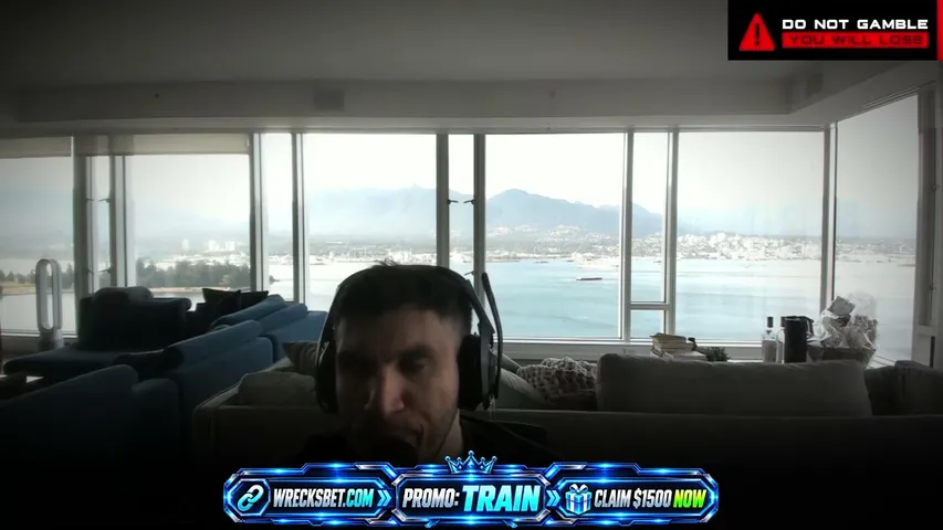 trainswrecerfkstv