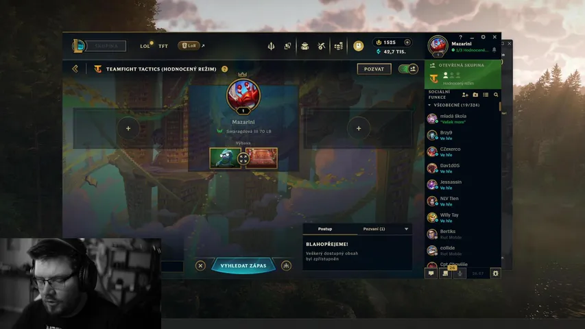 mam PAR dnu dat diamond👉 Svátek má Dušan