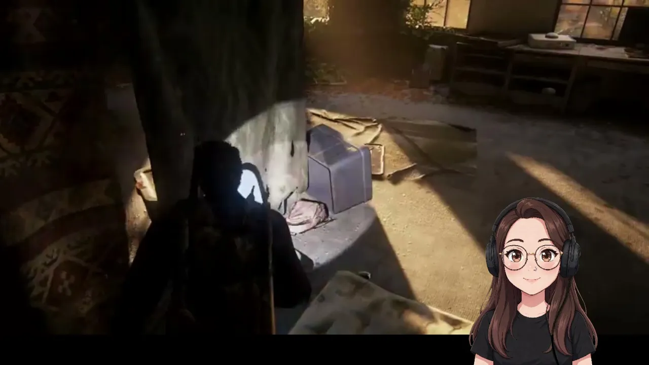 NoobGalatica live