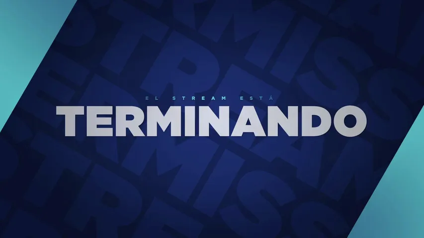 Michael Darwin en OneWayRP - Cap. 7