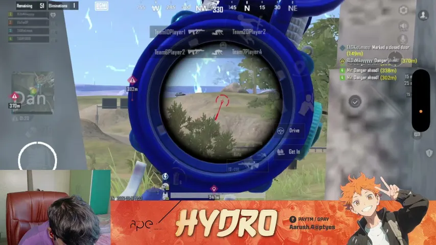 hydrobgmi04