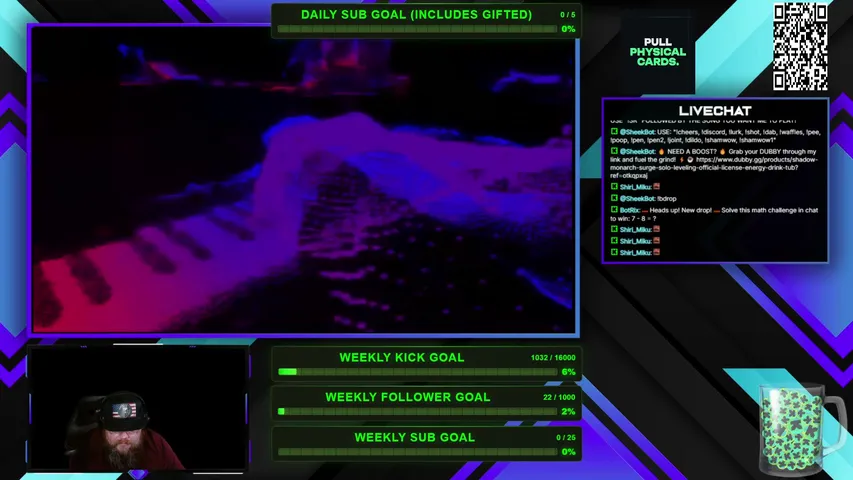 ismokethadank playing Slots & Casino - Live Casino Stream