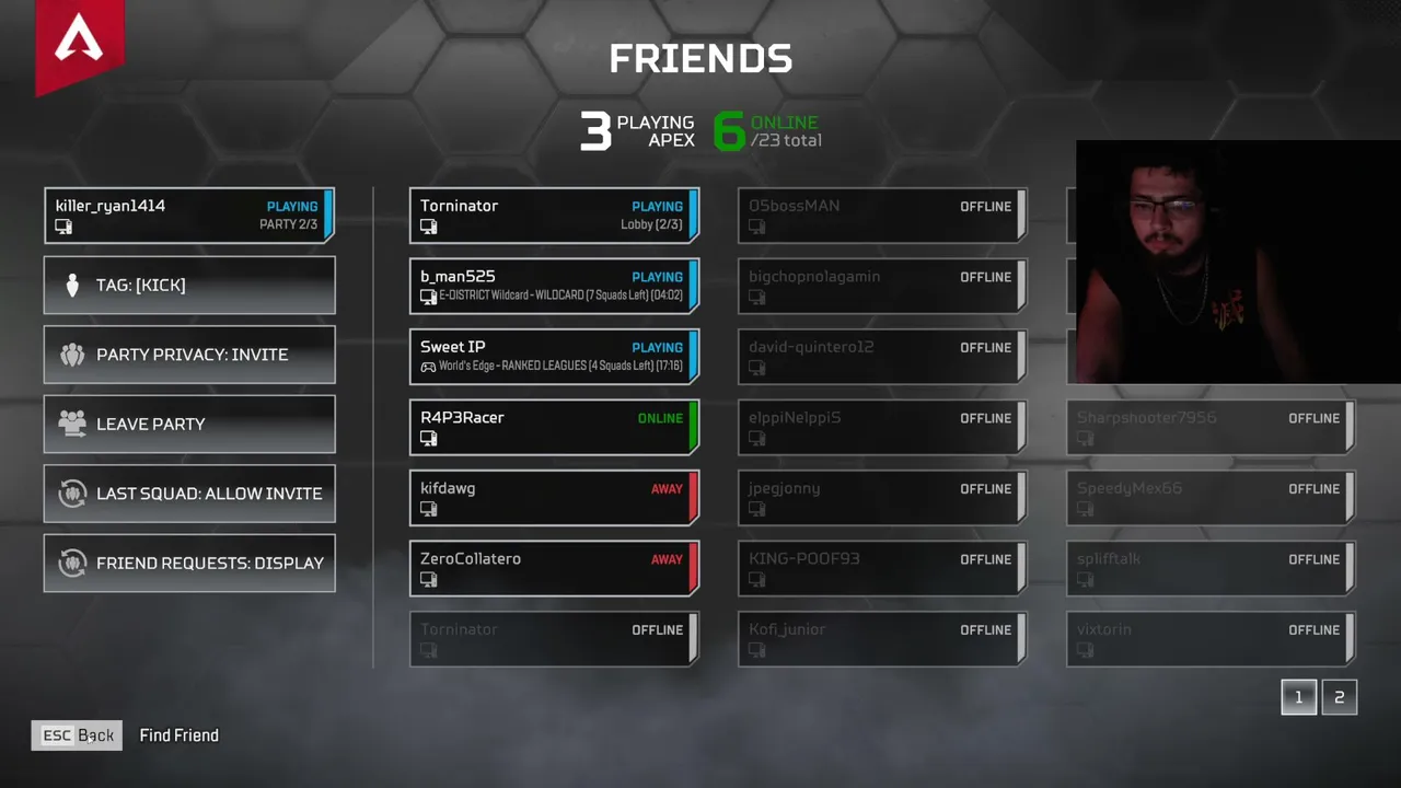 killer_ryan14 live
