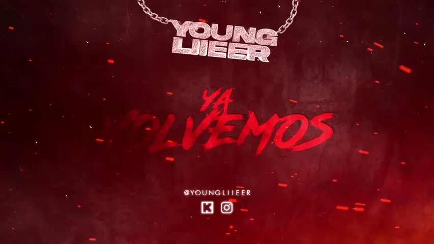 YoungLiieer playing Slots & Casino - Live Casino Stream