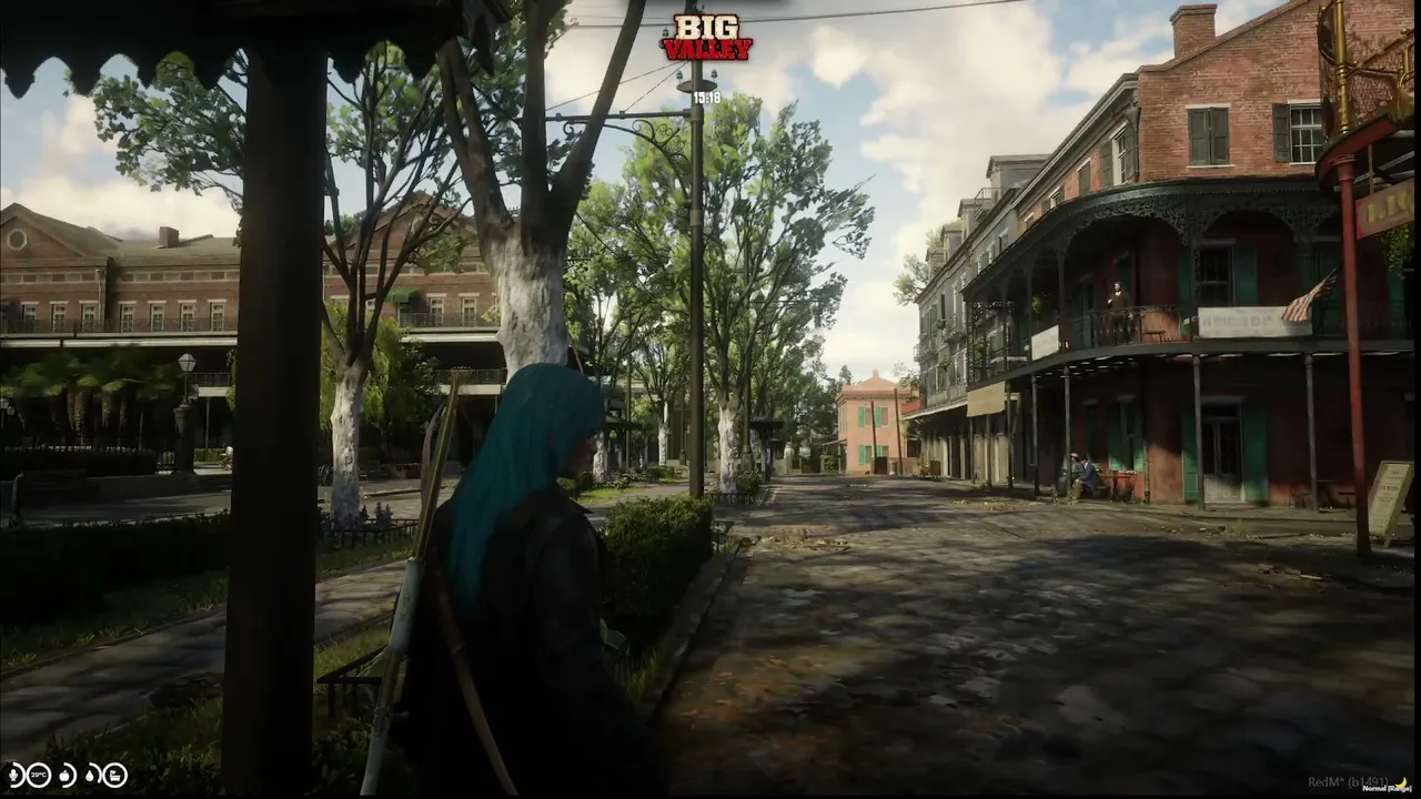 anne_salvatore live stream