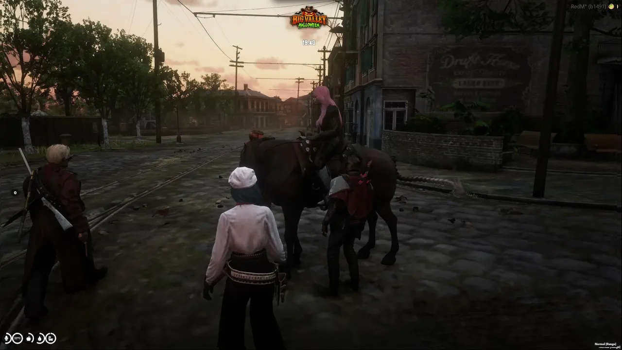 anne_salvatore live stream
