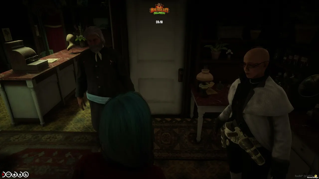 anne_salvatore live stream