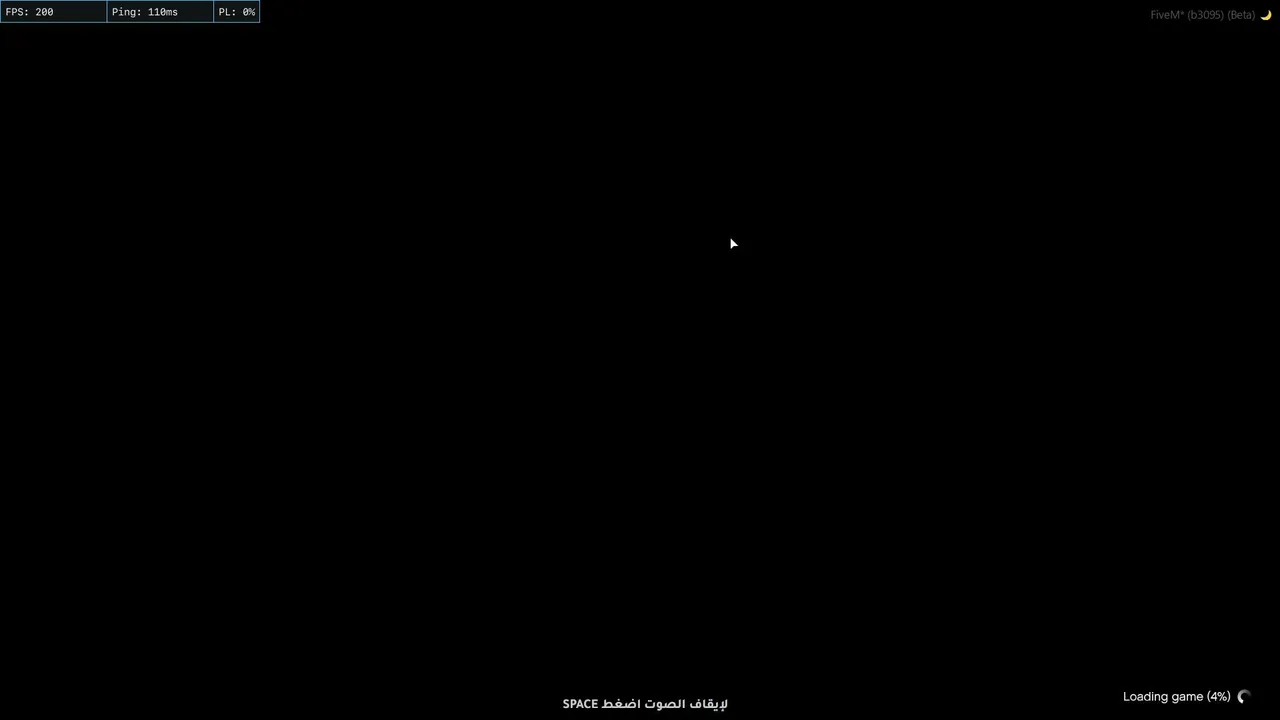 Abu5lil live stream