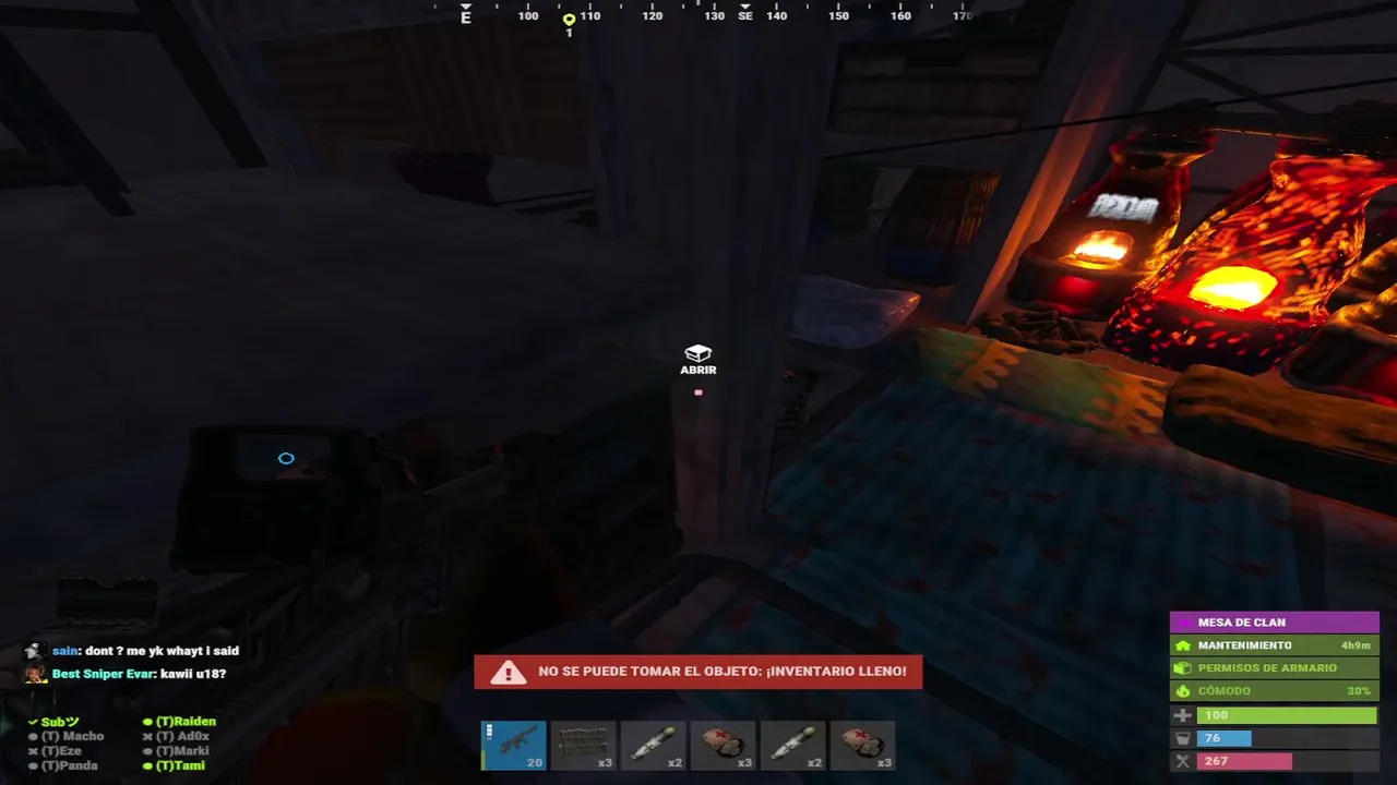 FL_Sub live