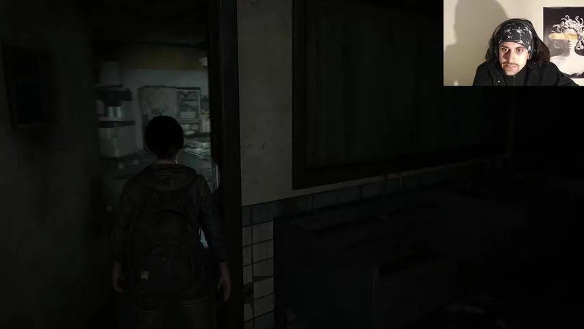 BİTER Mİ ACABA?   !donate !dc !insta