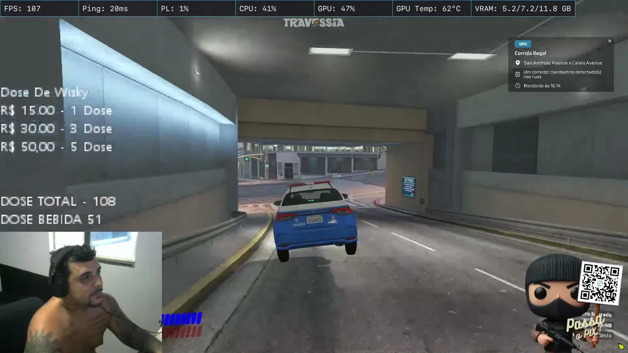 PedroDomRp live stream