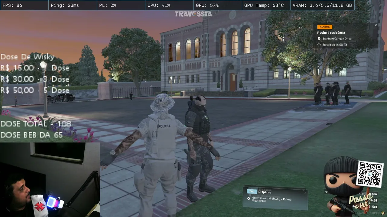 PedroDomRp live stream