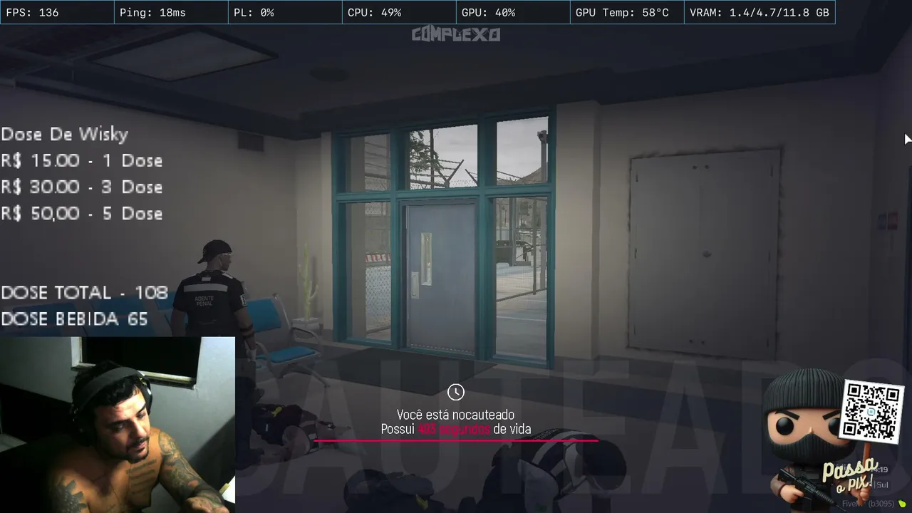 PedroDomRp live stream