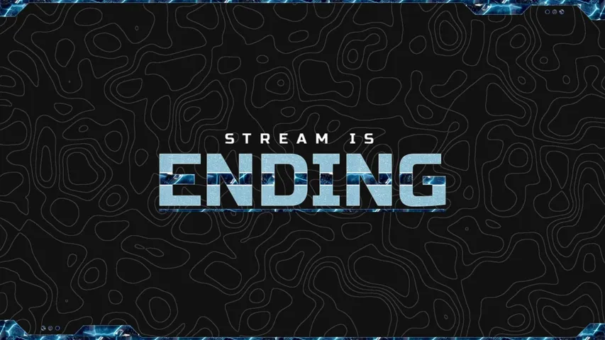bearded08 stream thumbnail