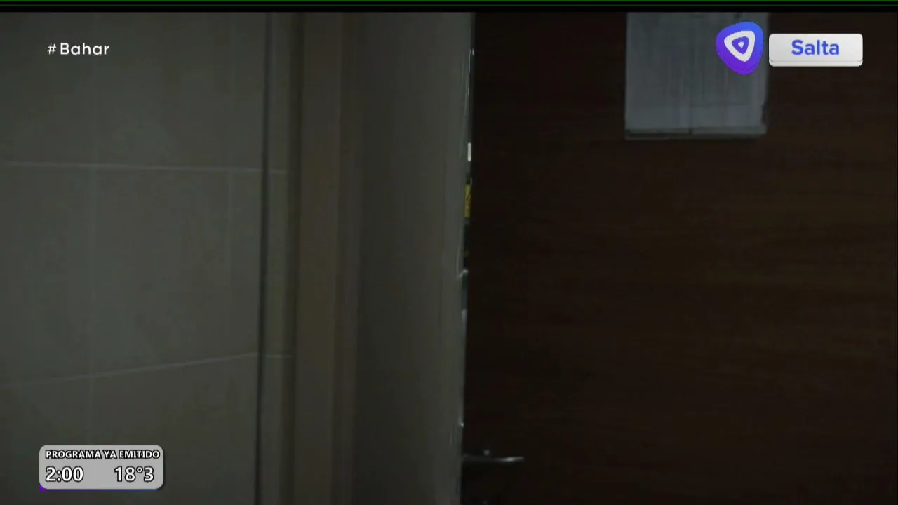 eloncetv