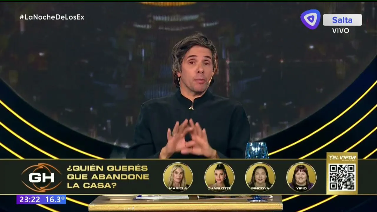eloncetv