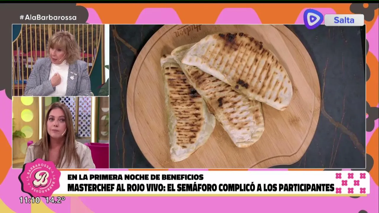 eloncetv