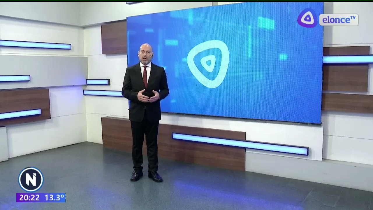 eloncetv