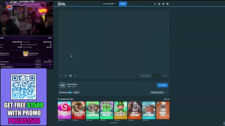 iioosspoiiiostv