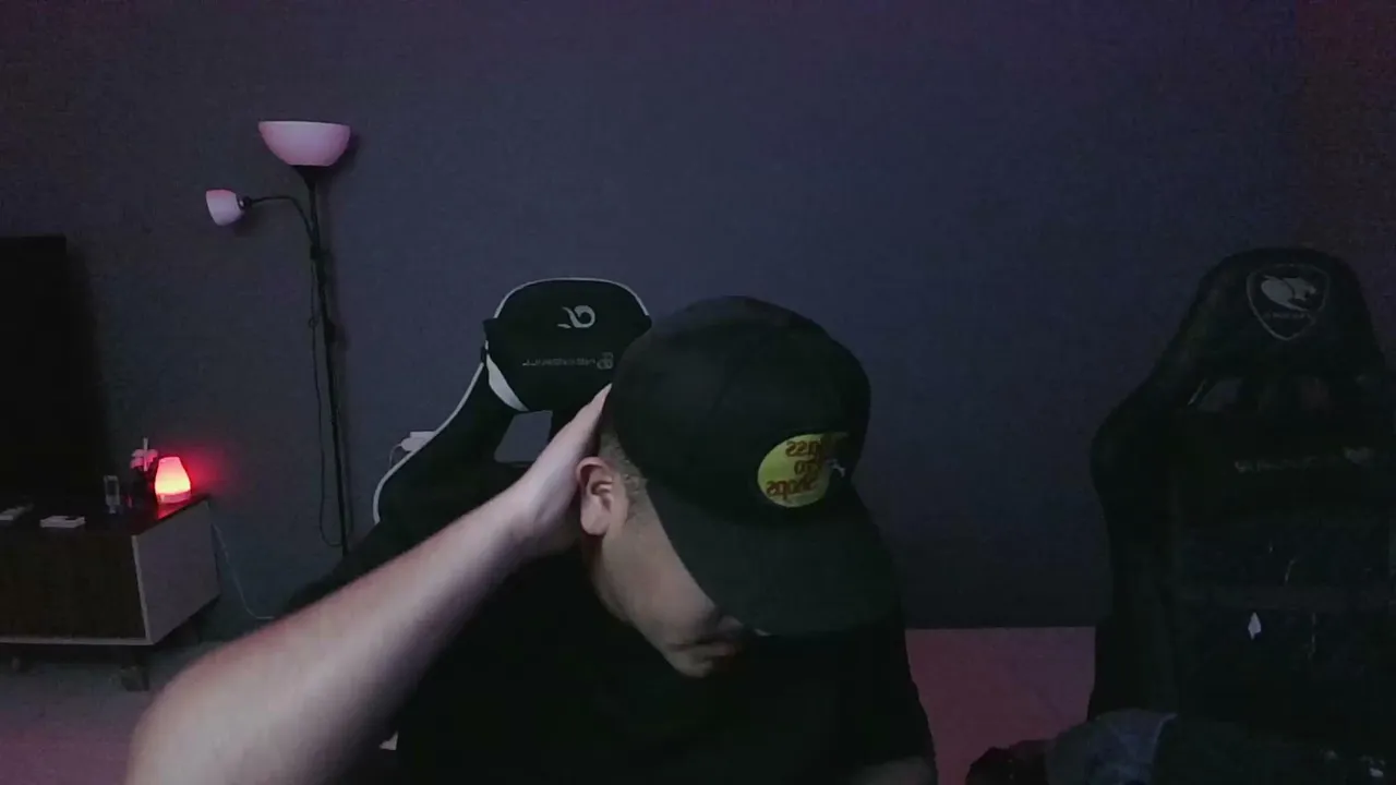 YF_Yerick live