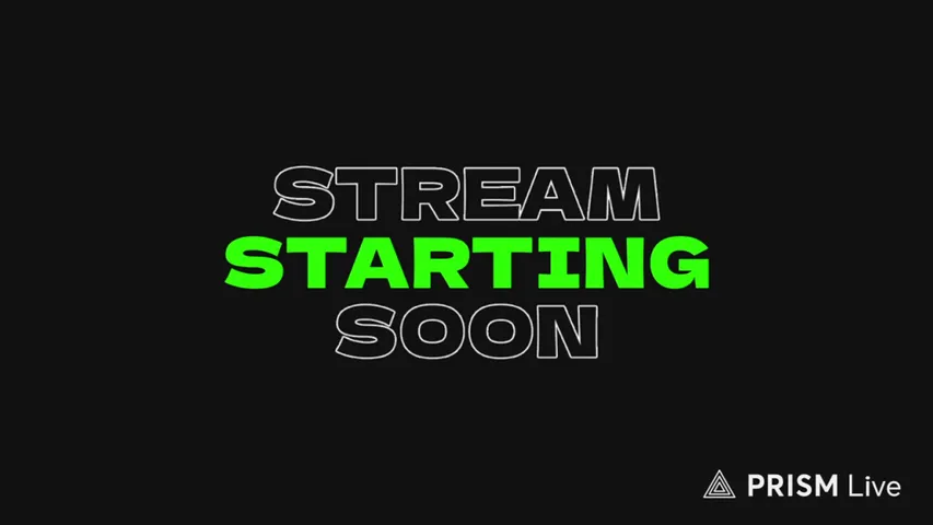 Transmisión en directo de chrisada